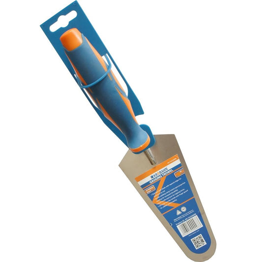 Gauging Trowel - 7"