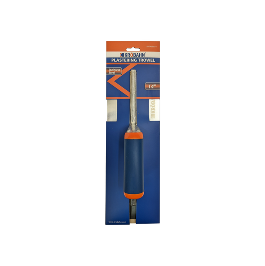 Plastering Trowel - 14"