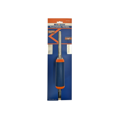 Plastering Trowel - 14"