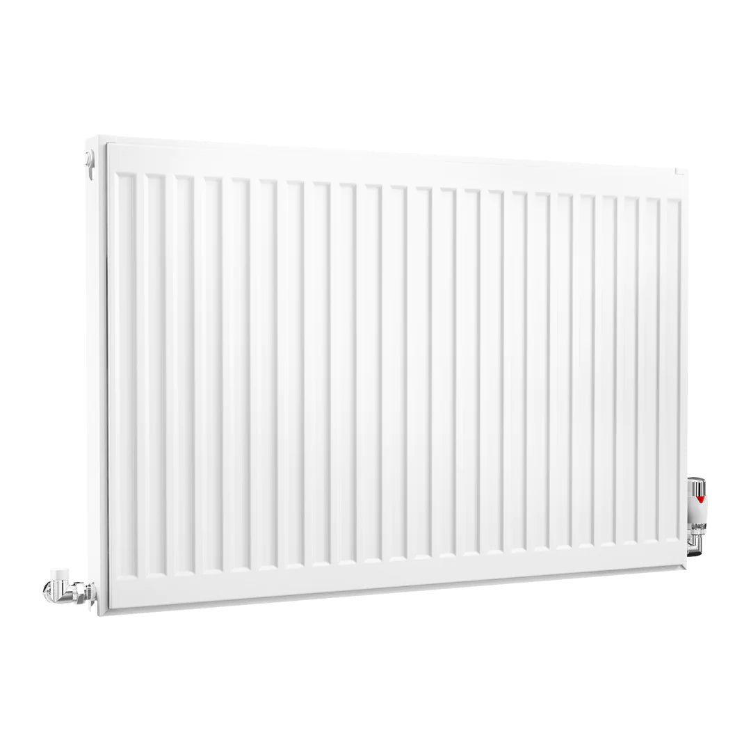 Kartell K-Rad Type 21 600mm X 900mm
