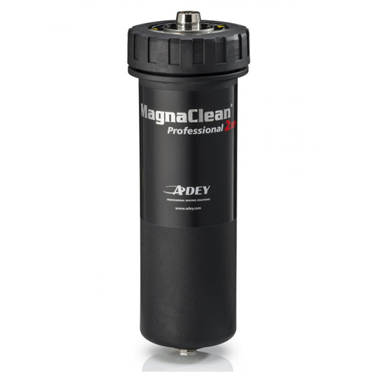 Magnaclean Pro 2Xp 28Mm