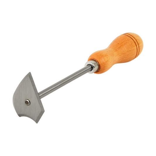 Combination Shavehook