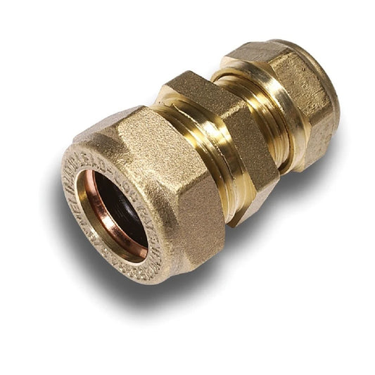 Leadline - 7lb x 15mm