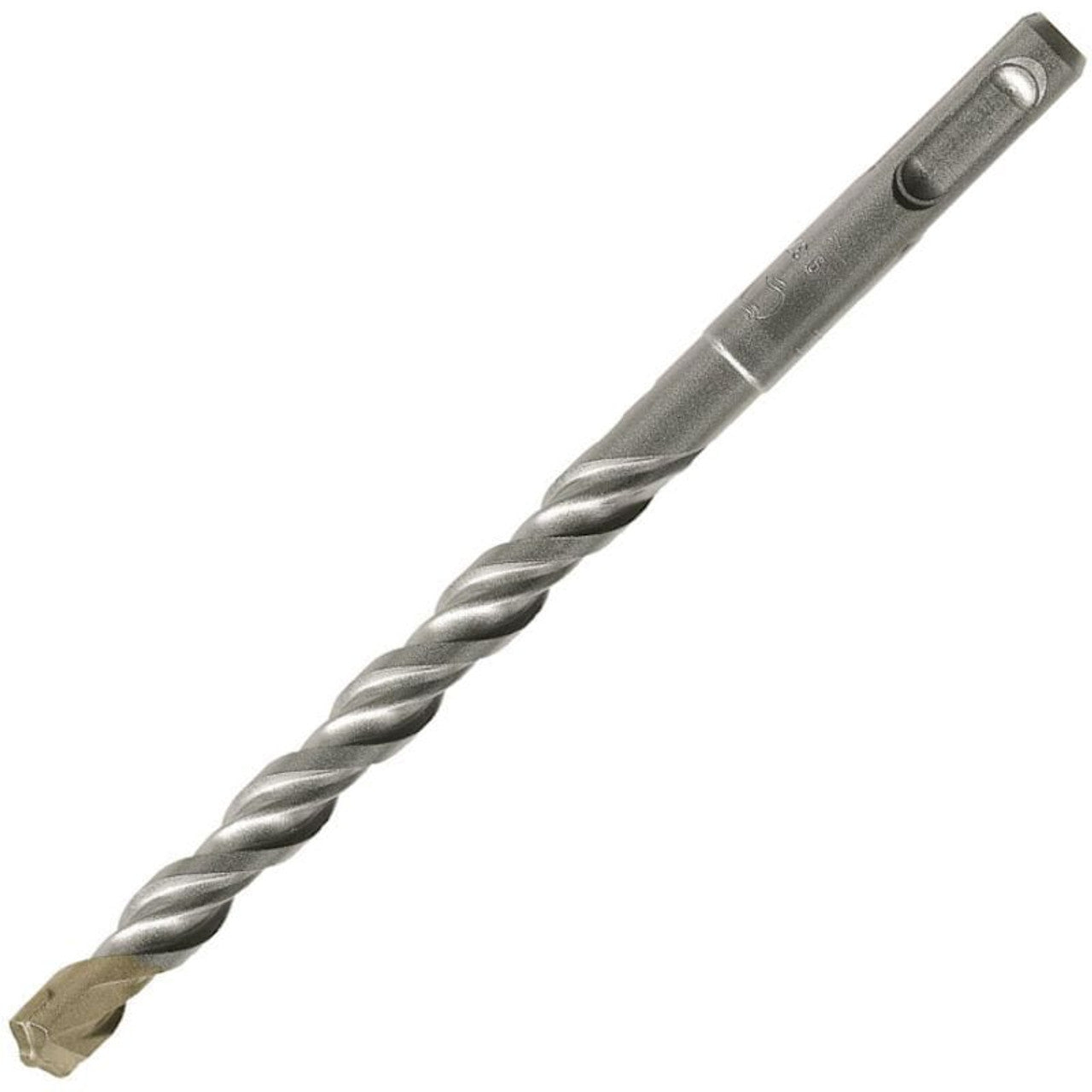 Milwaukee Hammer Drill Bit SDS+ 8x160 P1M