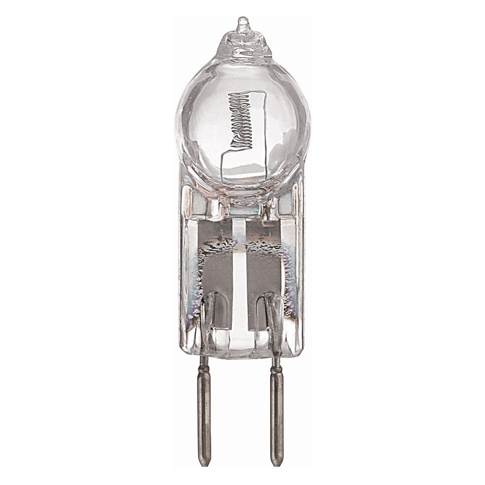 G4 Halogen Lamp 20W (BELL)