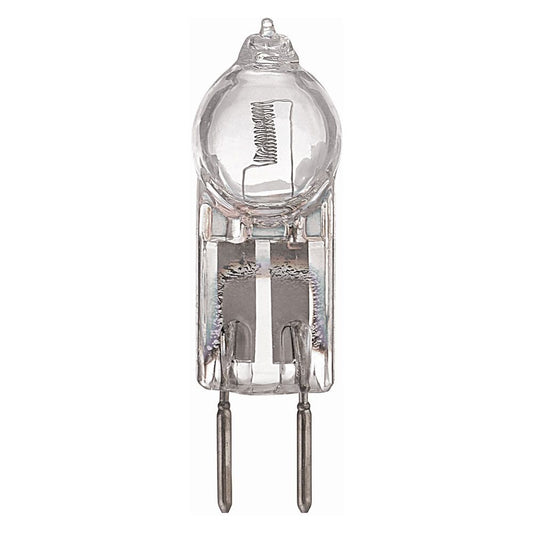 G4 Halogen Lamp 20W (BELL)