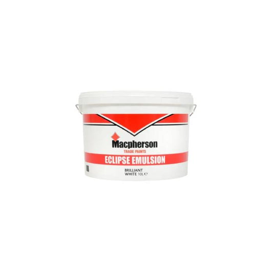 eclipse emulsion