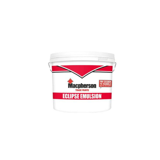 eclipseemulsiontradepaints