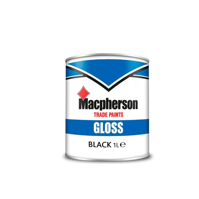 glosspaintmacpherson