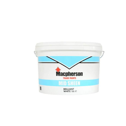 midsheentradepaints
