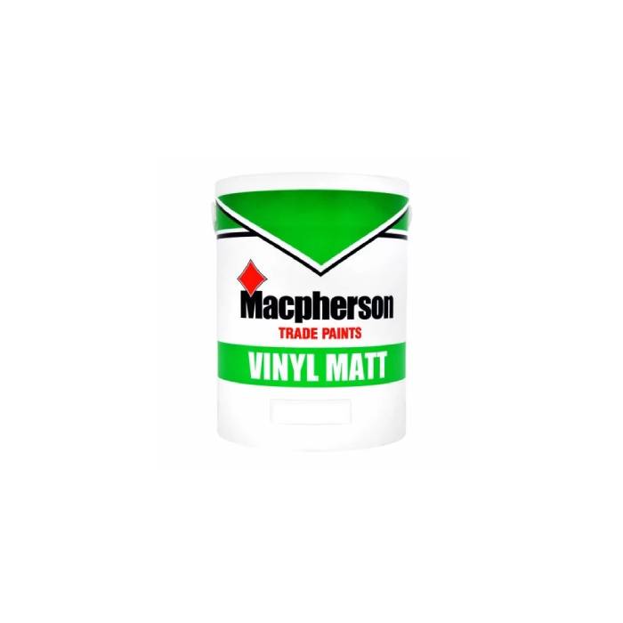 vinylmattmacpherson5