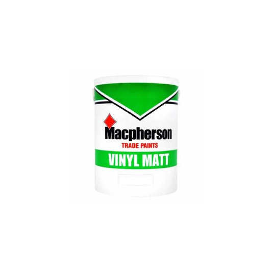 vinylmattmacpherson5