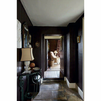 Farrow & Ball Mahogany No. 36