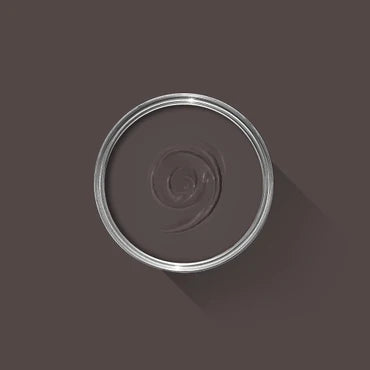 Farrow & Ball Mahogany No. 36