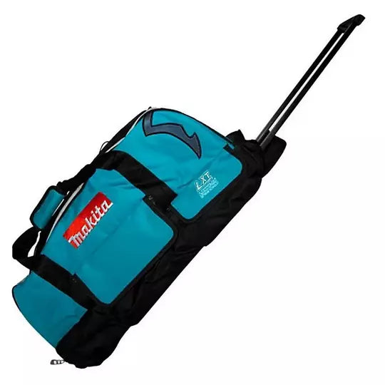 Makita 831279-0 Duffel Tool-Bag LXT600