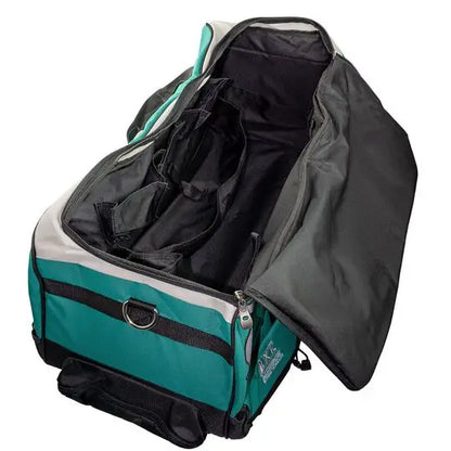 Makita 831279-0 Duffel Tool-Bag LXT600