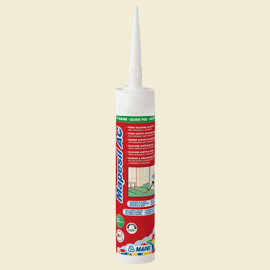 Mapesil AC 131 Vanilla 310ml
