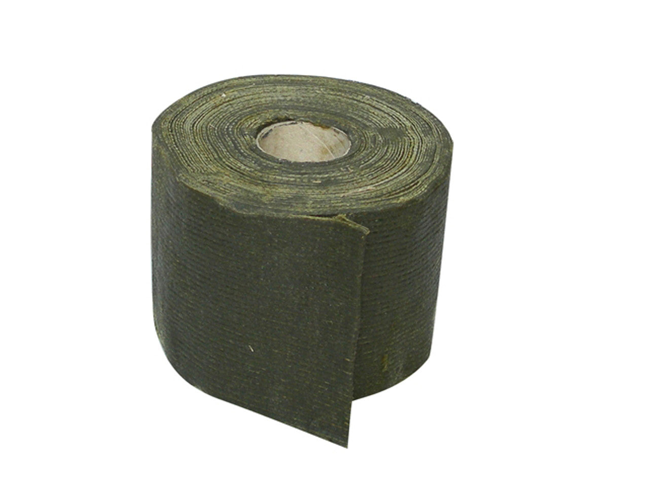 Denso Tape 75mm