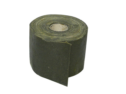 Denso Tape 75mm