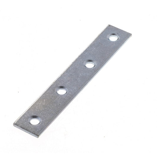 Mending Plate 5" ZP