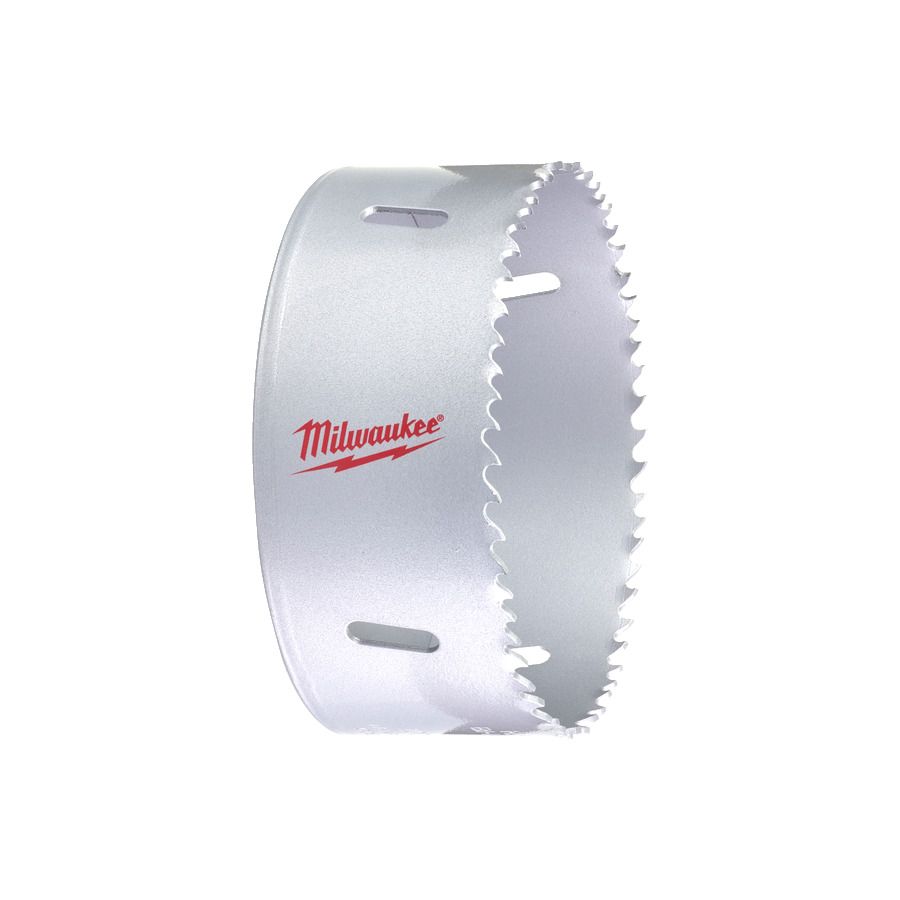 Milwaukee HSAW 48 MM - 1PC