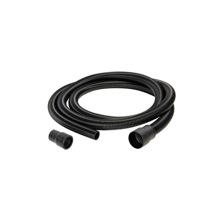 Mirka Extractor Hose 27mm x 4m