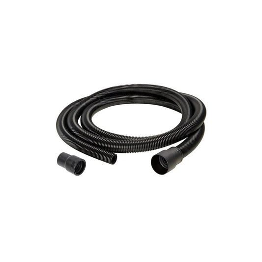 Mirka Extractor Hose 27mm x 4m