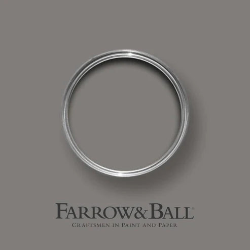 Farrow & Ball Mole's Breath No. 276