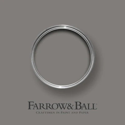 Farrow & Ball Mole's Breath No. 276