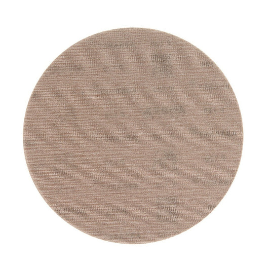 AbranetT Grip P120 10/Pack 225mm