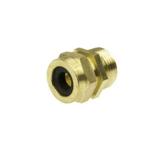 20mm TRS Gland