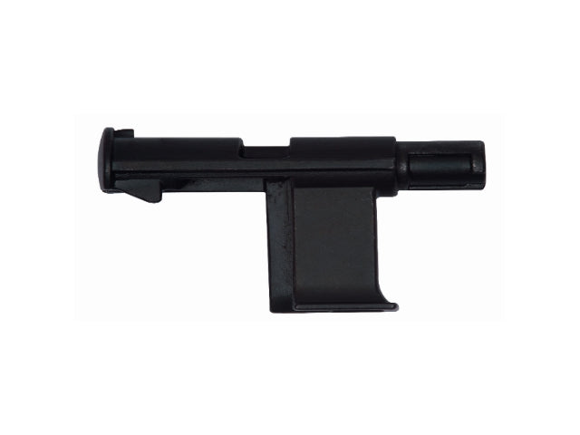 2" Twist Lock G2 GT Assembly
