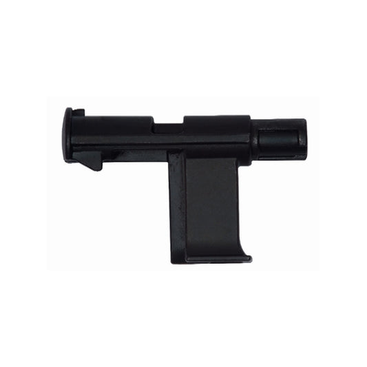 2" Twist Lock G2 GT Assembly