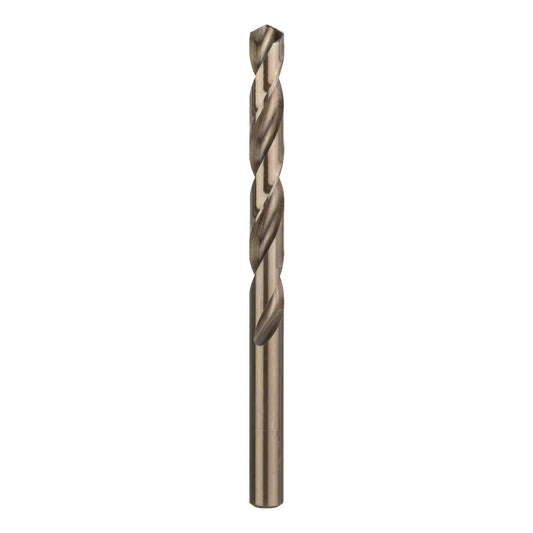 Bosch Hss Drill Bit 10MM
