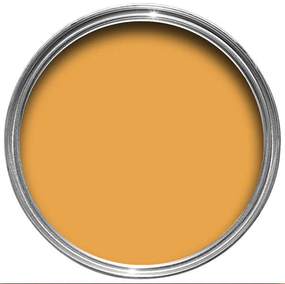 Farrow & Ball Orangery No. 70
