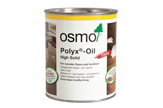 Osmo Tester Pot 3071 125ML