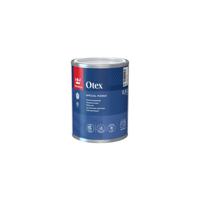 otex