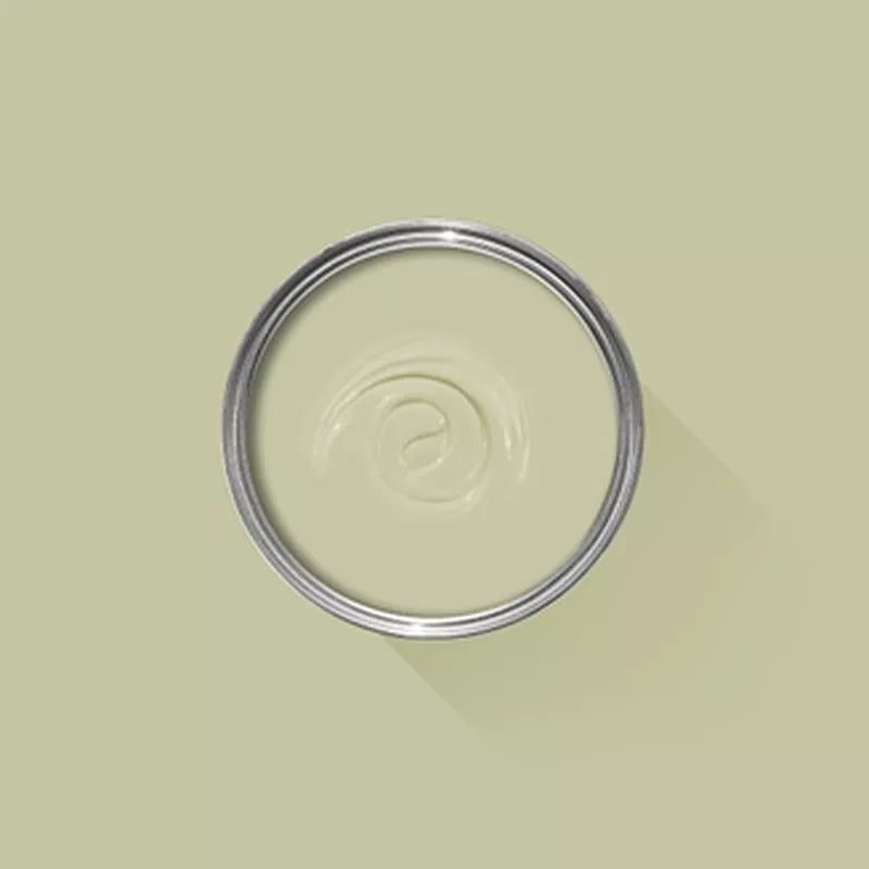 Farrow & Ball Stone White No. 11