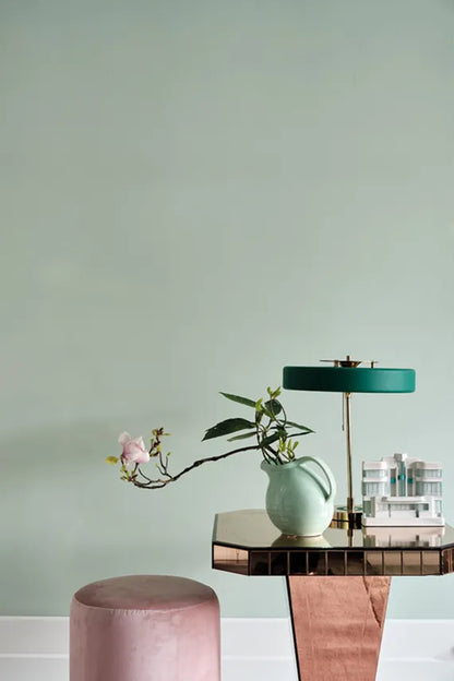 Farrow & Ball Palm No. CC4