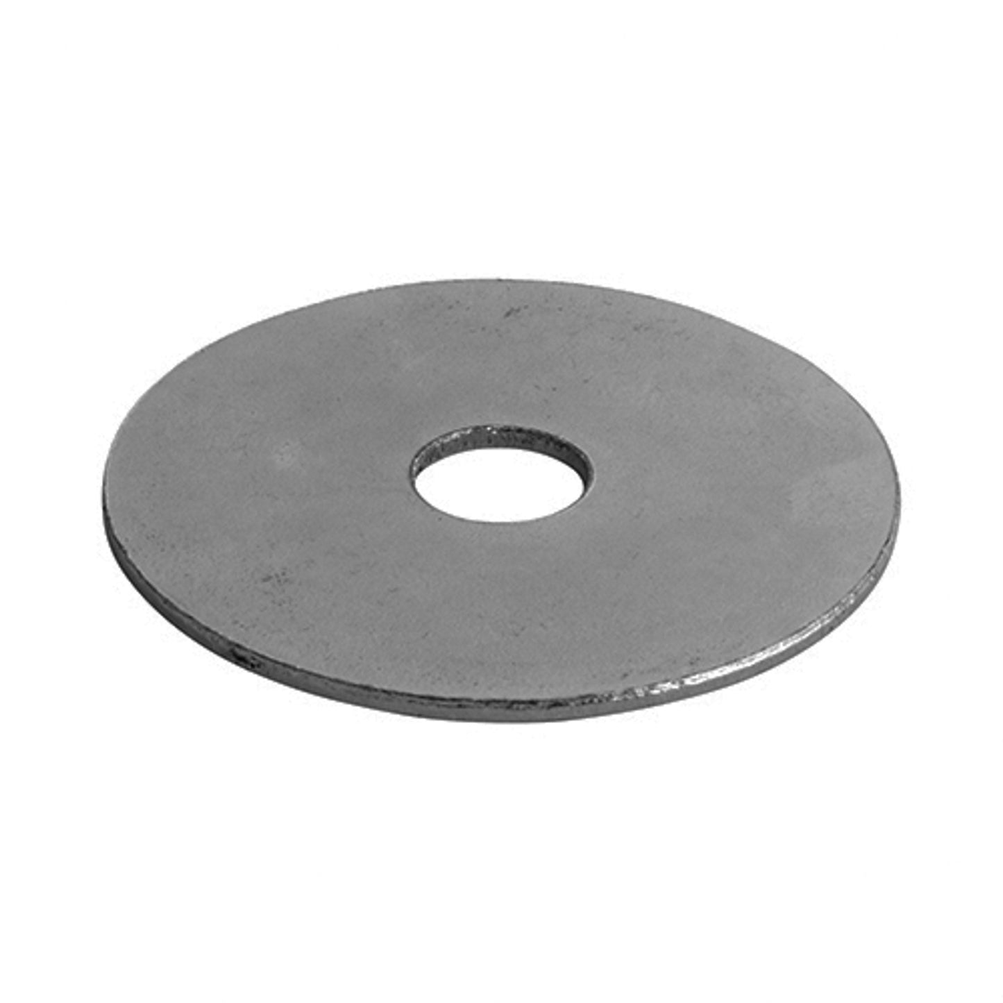 Penny / Repair Washer A2 SS M10 x 25mm