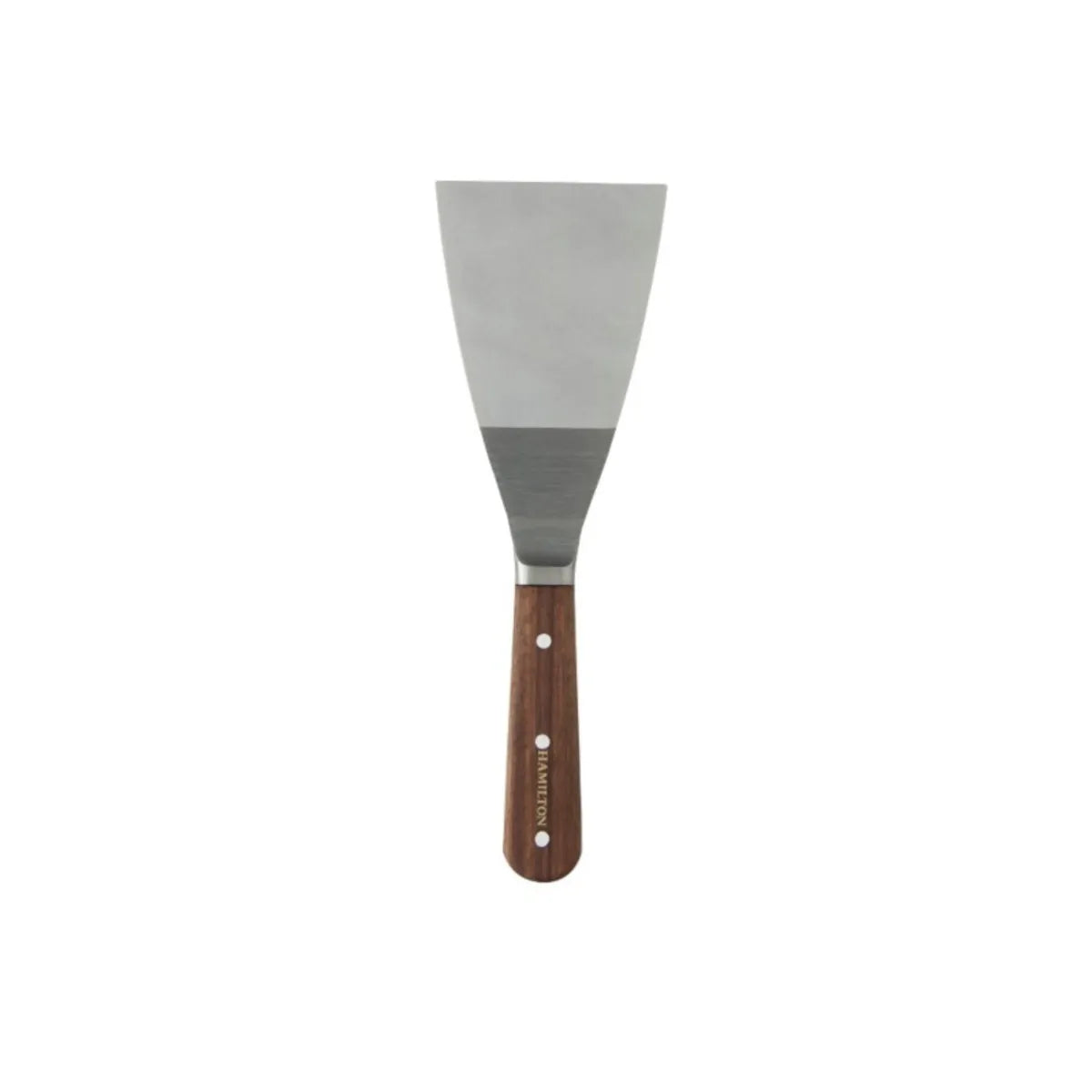 Hamilton Perfection Filling Knife 3"