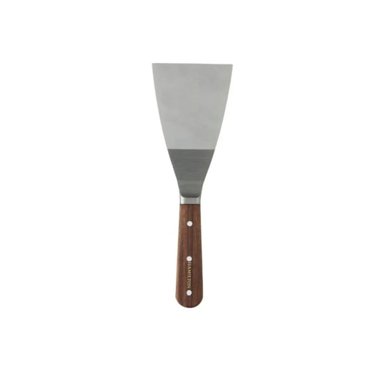 Hamilton Perfection Filling Knife 3"