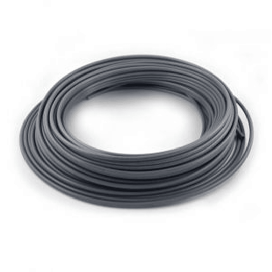 Polyplumb Barrier Pipe 15mm X 25mtr
