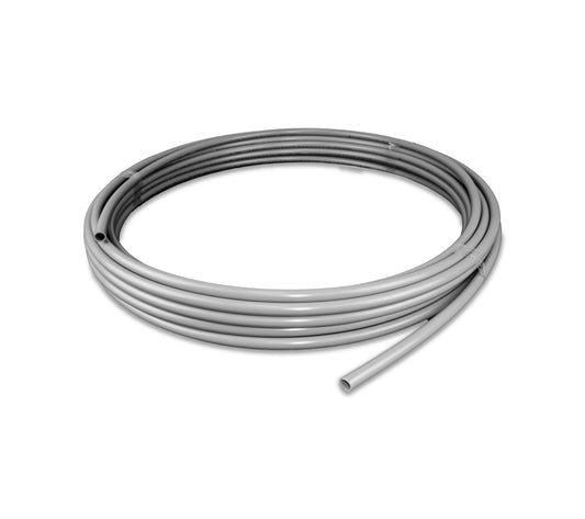 Polyplumb Barrier Pipe 15Mmx50M