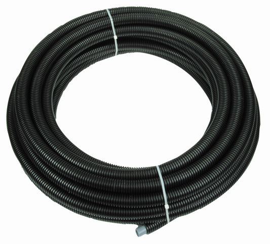 Polyplumb Conduit Pipe Coil 15mmX25mtr
