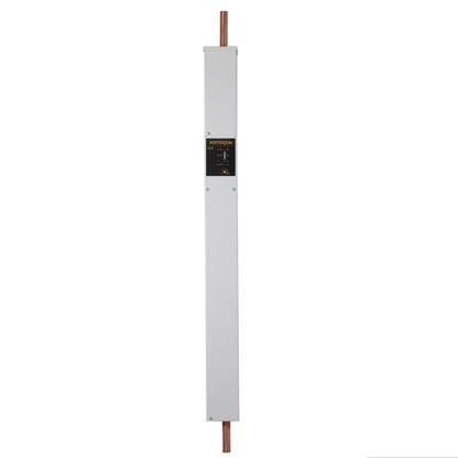 Potterton Gold 12kW Combi Boiler