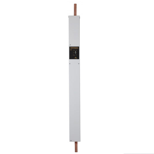 Potterton Gold 12kW Combi Boiler