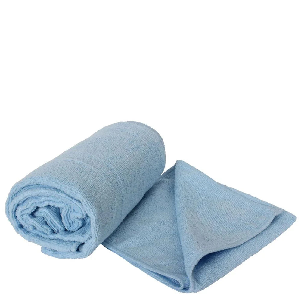 ProDec Microfibre Cleaning Clothes 6pk