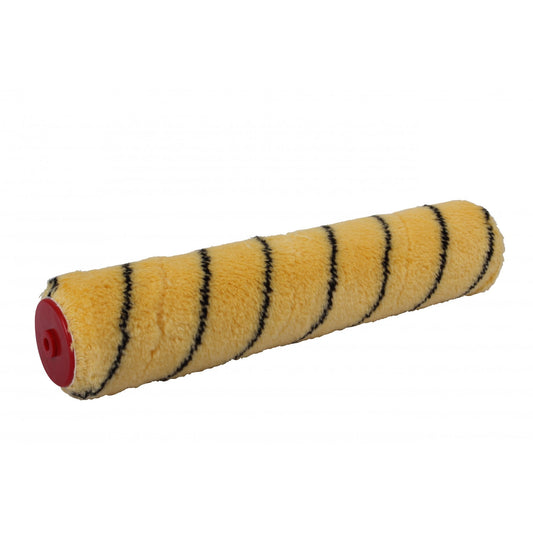 12"x1.75" Double Arm Medium Pile Roller