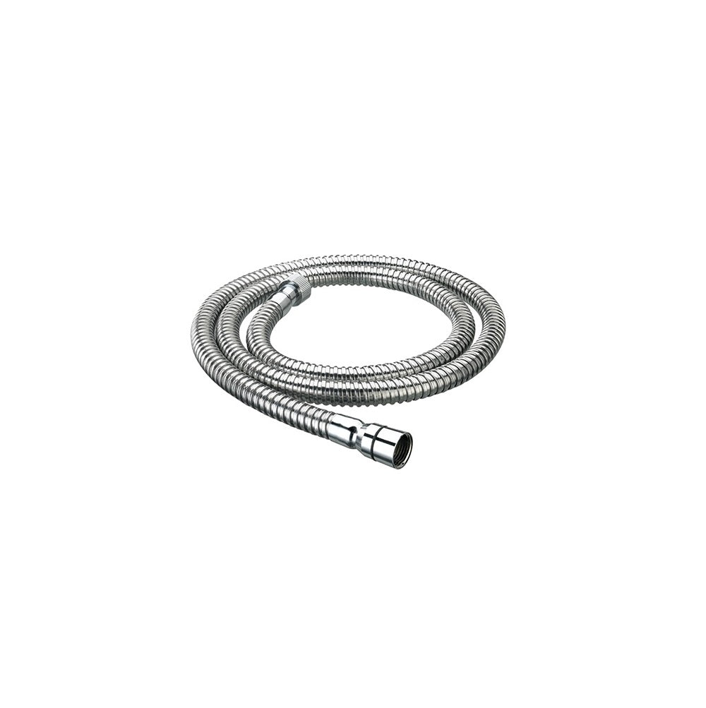 1500x11mm Shower Hose (nut X Cone)